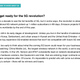 Image for article titled Presentation: Everything you need to know about 5G